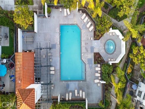 39  Aubrieta  , Rancho Santa Margarita, CA