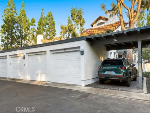 39  Aubrieta  , Rancho Santa Margarita, CA