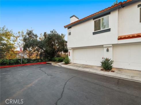 39  Aubrieta  , Rancho Santa Margarita, CA