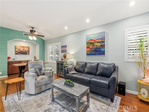 39  Aubrieta  , Rancho Santa Margarita, CA