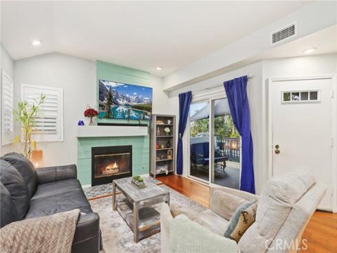 39  Aubrieta  , Rancho Santa Margarita, CA