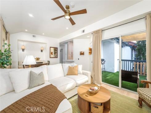 6  Dianthus  , Rancho Santa Margarita, CA