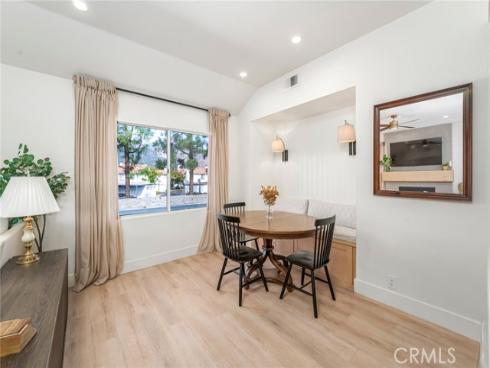 6  Dianthus  , Rancho Santa Margarita, CA