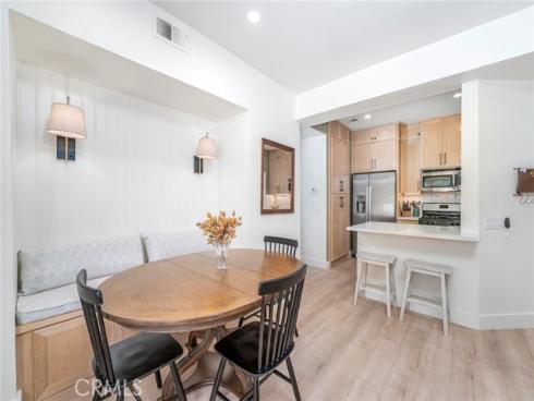 6  Dianthus  , Rancho Santa Margarita, CA