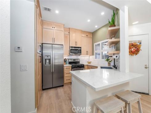 6  Dianthus  , Rancho Santa Margarita, CA