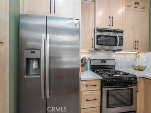 6  Dianthus  , Rancho Santa Margarita, CA