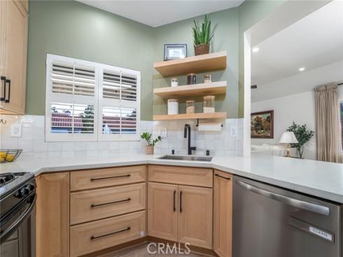 6  Dianthus  , Rancho Santa Margarita, CA