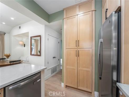 6  Dianthus  , Rancho Santa Margarita, CA