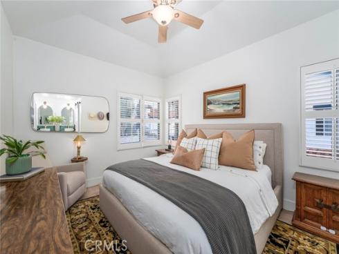 6  Dianthus  , Rancho Santa Margarita, CA