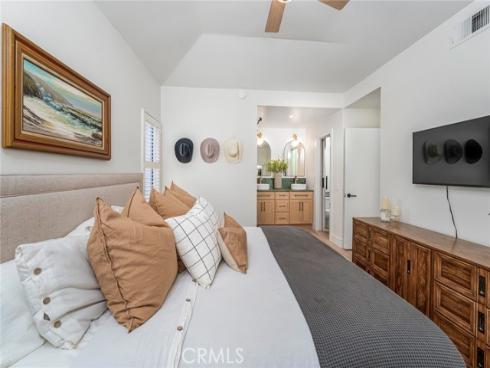 6  Dianthus  , Rancho Santa Margarita, CA