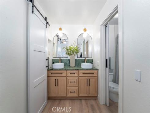 6  Dianthus  , Rancho Santa Margarita, CA