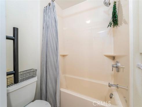 6  Dianthus  , Rancho Santa Margarita, CA