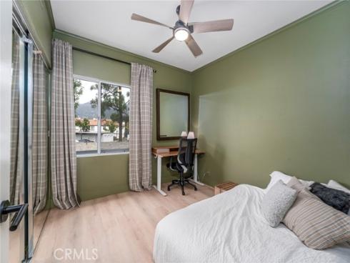 6  Dianthus  , Rancho Santa Margarita, CA