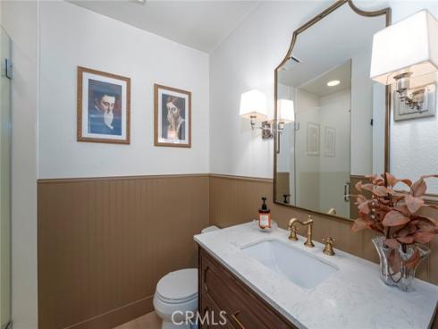 6  Dianthus  , Rancho Santa Margarita, CA