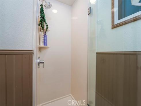 6  Dianthus  , Rancho Santa Margarita, CA