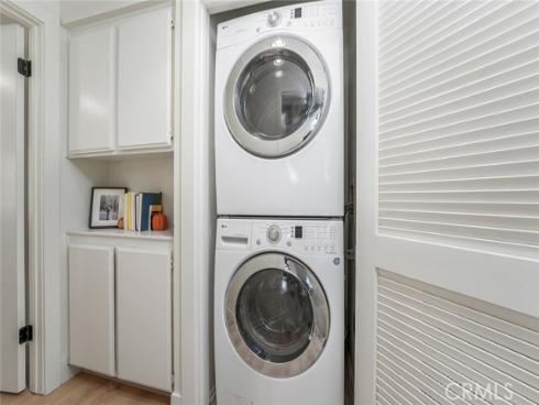 6  Dianthus  , Rancho Santa Margarita, CA