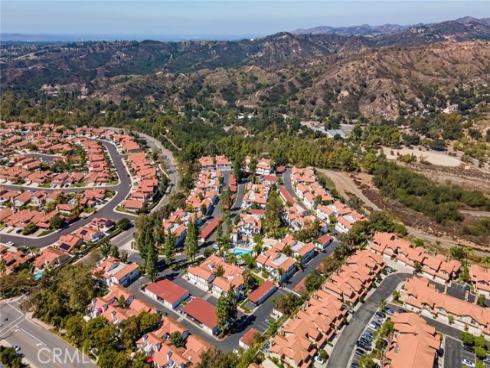 6  Dianthus  , Rancho Santa Margarita, CA