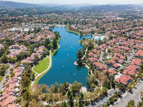 6  Dianthus  , Rancho Santa Margarita, CA