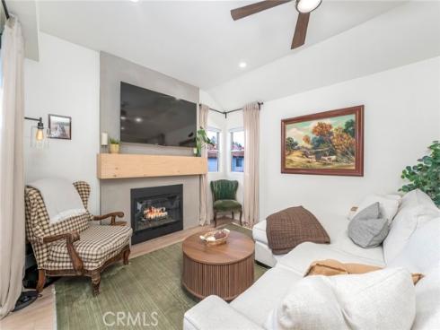 6  Dianthus  , Rancho Santa Margarita, CA