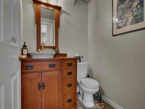 19  Calle De Arena  , Rancho Santa Margarita, CA