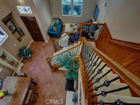 19  Calle De Arena  , Rancho Santa Margarita, CA