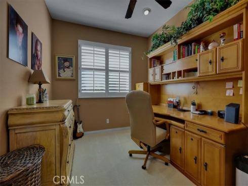 19  Calle De Arena  , Rancho Santa Margarita, CA