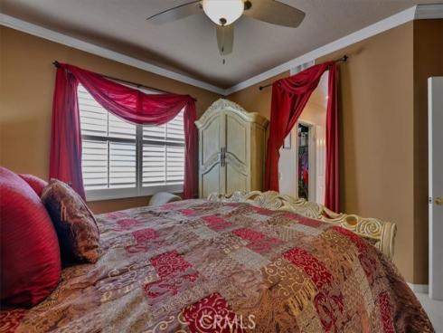 19  Calle De Arena  , Rancho Santa Margarita, CA