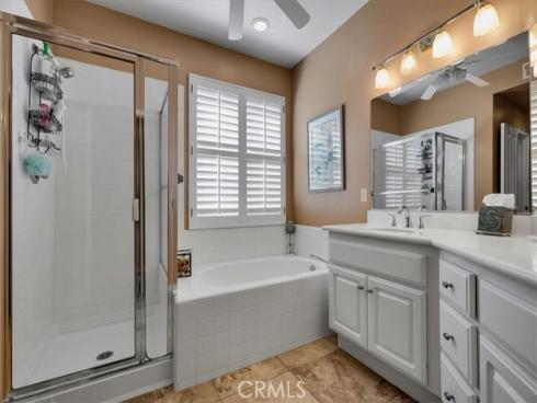 19  Calle De Arena  , Rancho Santa Margarita, CA