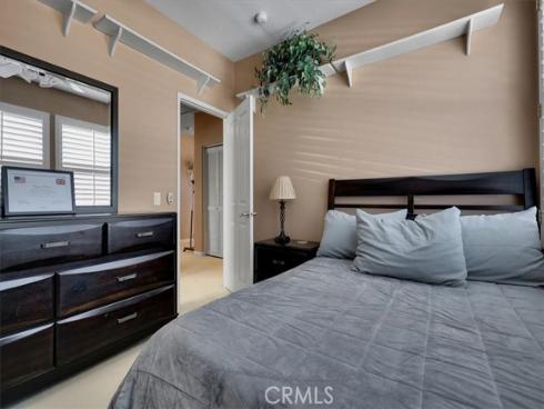 19  Calle De Arena  , Rancho Santa Margarita, CA