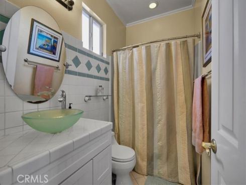 19  Calle De Arena  , Rancho Santa Margarita, CA