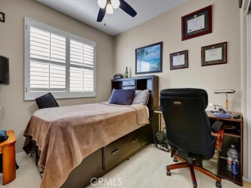 19  Calle De Arena  , Rancho Santa Margarita, CA