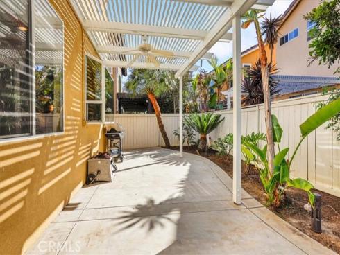 19  Calle De Arena  , Rancho Santa Margarita, CA