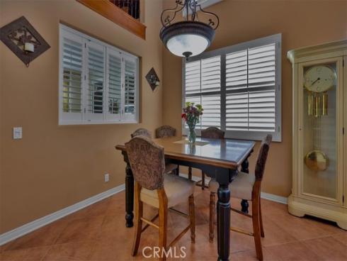 19  Calle De Arena  , Rancho Santa Margarita, CA