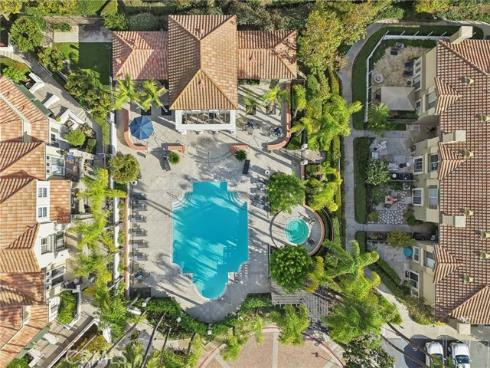 33  Via Pamplona  , Rancho Santa Margarita, CA