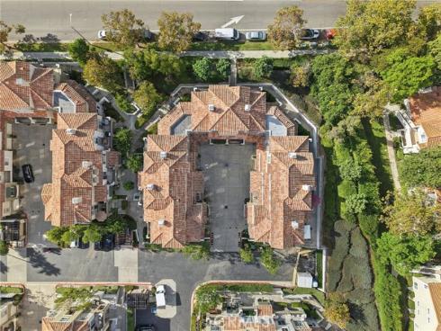 33  Via Pamplona  , Rancho Santa Margarita, CA