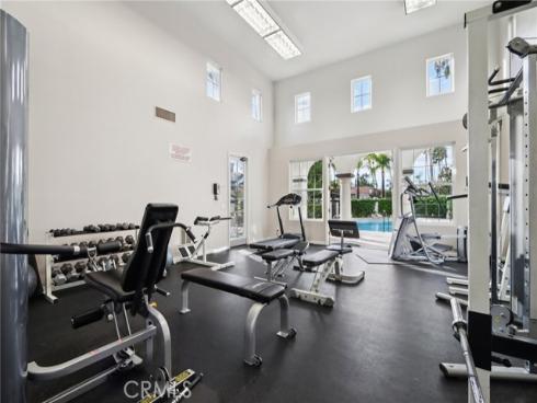 33  Via Pamplona  , Rancho Santa Margarita, CA