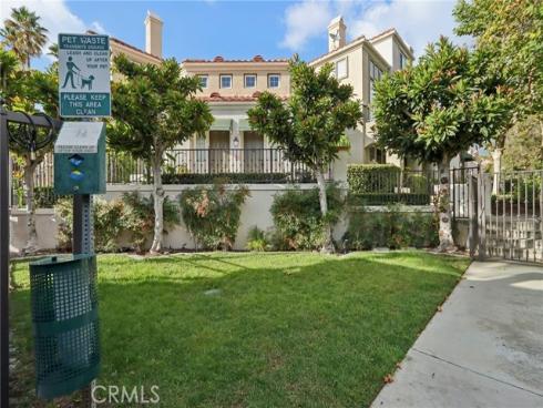 33  Via Pamplona  , Rancho Santa Margarita, CA