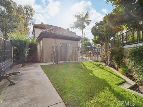 33  Via Pamplona  , Rancho Santa Margarita, CA