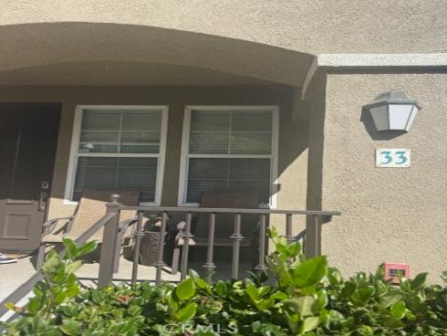 33  Via Pamplona  , Rancho Santa Margarita, CA