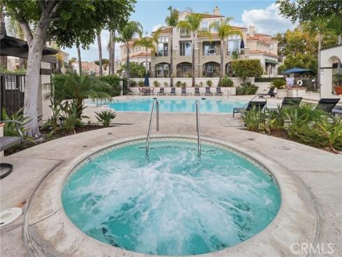 33  Via Pamplona  , Rancho Santa Margarita, CA