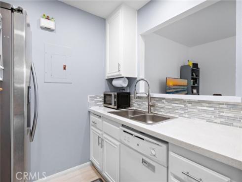 55  Via Cresta  , Rancho Santa Margarita, CA