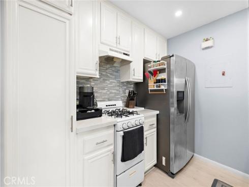 55  Via Cresta  , Rancho Santa Margarita, CA