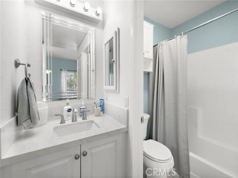 55  Via Cresta  , Rancho Santa Margarita, CA