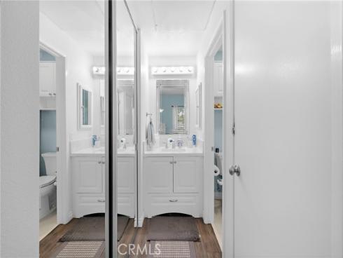 55  Via Cresta  , Rancho Santa Margarita, CA