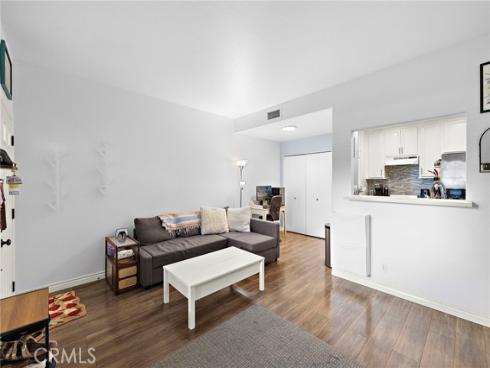 55  Via Cresta  , Rancho Santa Margarita, CA