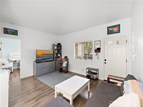 55  Via Cresta  , Rancho Santa Margarita, CA