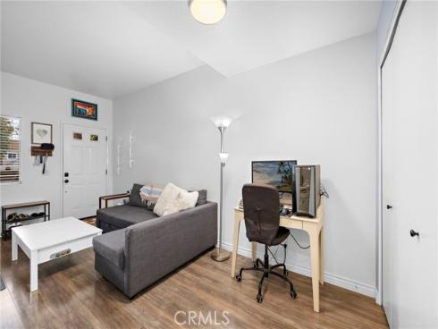 55  Via Cresta  , Rancho Santa Margarita, CA