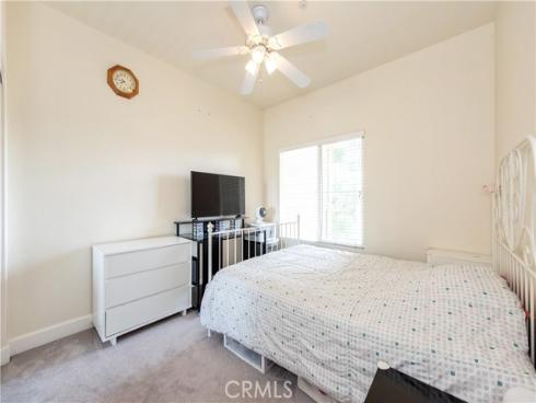 98  Via Barcelona  , Rancho Santa Margarita, CA