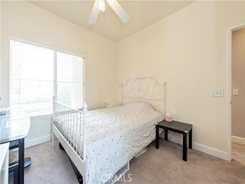 98  Via Barcelona  , Rancho Santa Margarita, CA