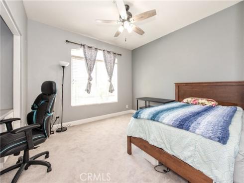 98  Via Barcelona  , Rancho Santa Margarita, CA